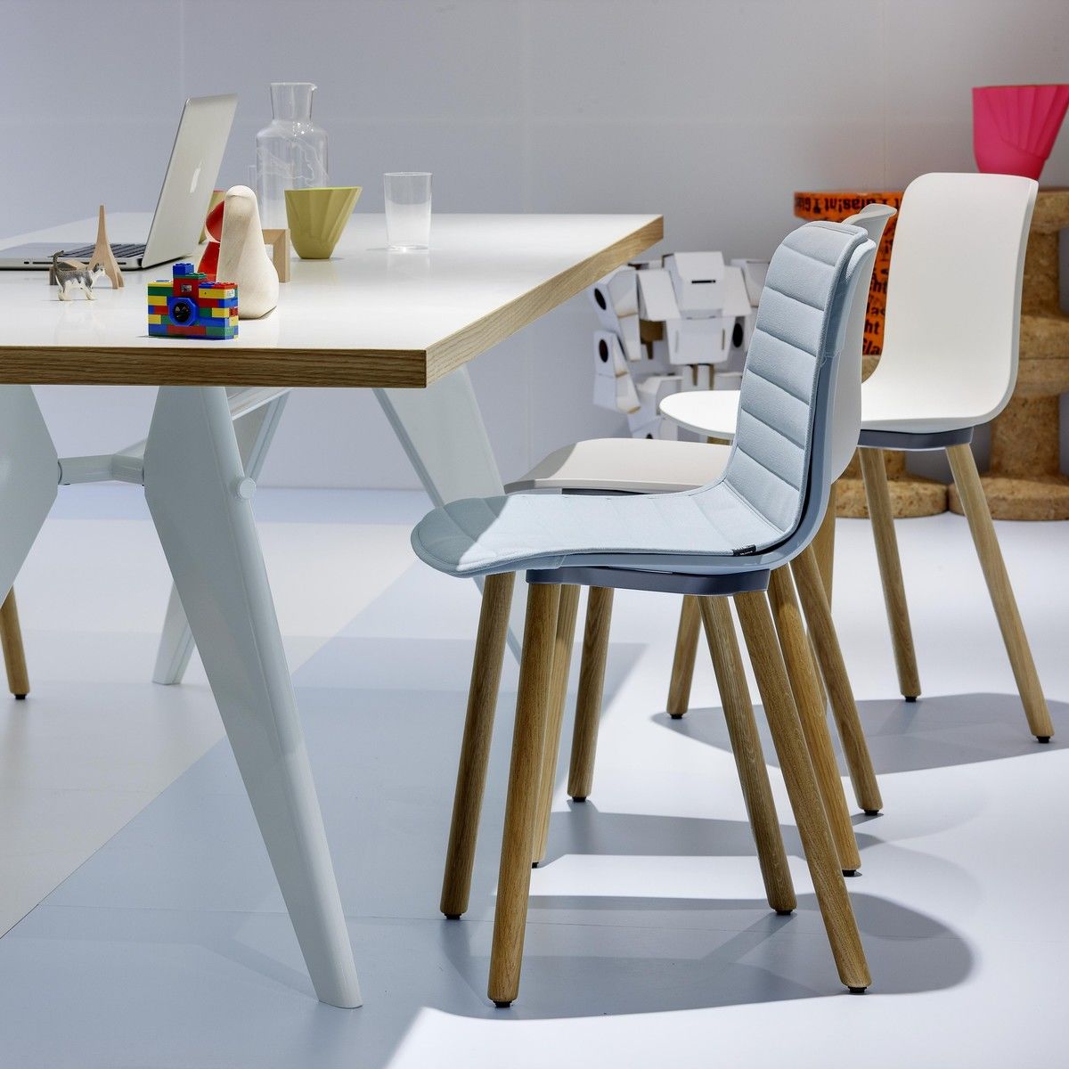 创意火狐官方网站 - 桌几|餐桌|办公火狐官方网站|火狐HUOHU（中国）火狐官方网站|EM 餐桌